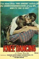 Película Knee Dancing