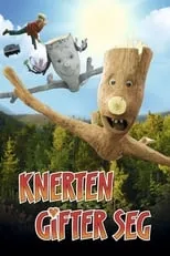 Película Knerten gifter seg