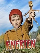 Película Knerten