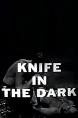 Poster de la película Knife in the Dark - Películas hoy en TV