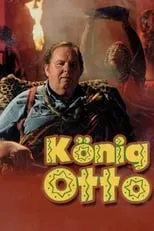 Portada de König Otto