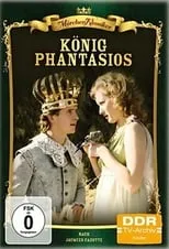 Película König Phantasios