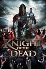 Poster de la película Knight of the Dead - Películas hoy en TV