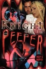 Película Knight of the Peeper