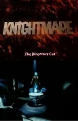 Película Knightmare