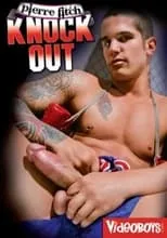 Xander Shapo es  en Knock Out