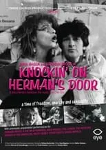 Herman Brood es  en Knockin' on Herman's Door