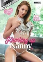 Película Knocking Up the Nanny 3