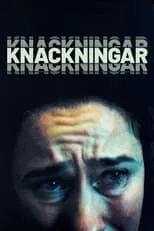 Portada de Knocking