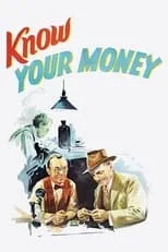 Portada de Know Your Money