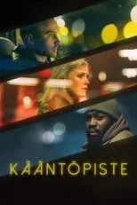 Poster de la película Kääntöpiste - Películas hoy en TV