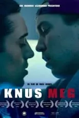 Película Knus meg