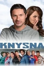 Poster de Knysna