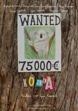 Portada de Koala