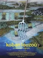 Póster de la película Koban Louzoù