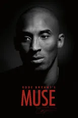 Kobe Bryant interpreta a Self en Kobe Bryant's Muse