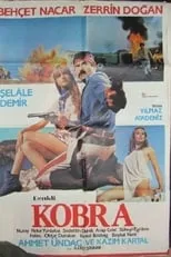 Película Kobra