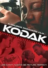 Roscoe McGill es Ace en Kodak