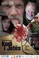 Póster de la película Kodi i jetës