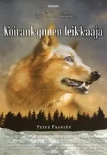 Peter Franzén interpreta a Mertsi Arhippa Vepsäläinen en Koirankynnen leikkaaja