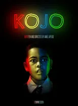 Poster de la película Kojo - Películas hoy en TV