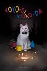 Poster de la película Koko-di Koko-da - Películas hoy en TV