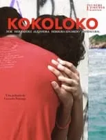 Película Kokoloko