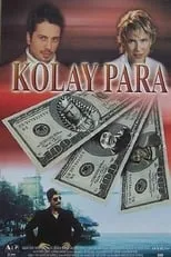 Película Kolay Para