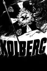 Portada de Kolberg