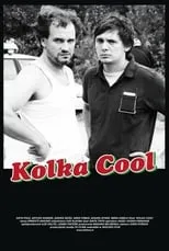 Película Kolka Cool