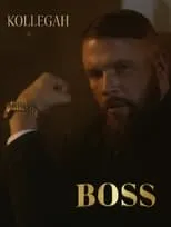 Farid Bang es  en Kollegah der Boss