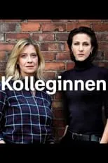 Película Kolleginnen - Abgetaucht