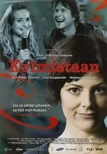 Poster de Kolmistaan