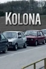 Película Kolona