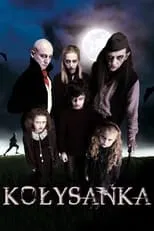 Póster de la película Kolysanka