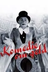 Película Komedie om geld (The Trouble with Money)