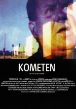 Ernst Alisch interpreta a  en Kometen