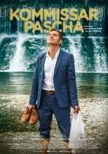 Película Kommissar Pascha