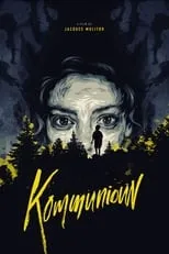 Portada de Kommunioun