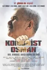 Película Komünist Osman