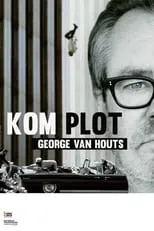 George van Houts es  en Komplot