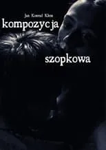 Jakub Ormaniec es On en Kompozycja szopkowa