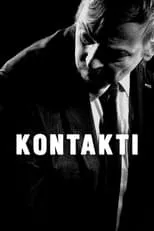 Portada de Kontakti