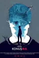 Póster de la película Konuşma