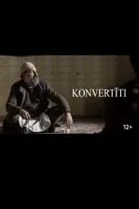 Película Konvertīti