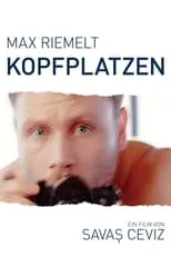 Poster de Kopfplatzen