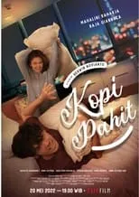 Película Kopi Pahit