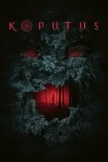 Portada de Koputus