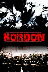 Película Kordon