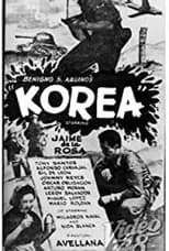 Película Korea